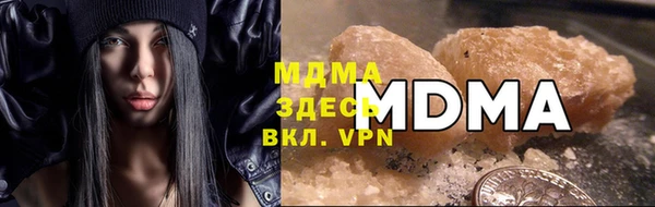 spice Каменск-Шахтинский