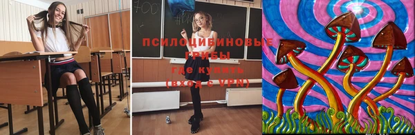 кокаин перу Каменка