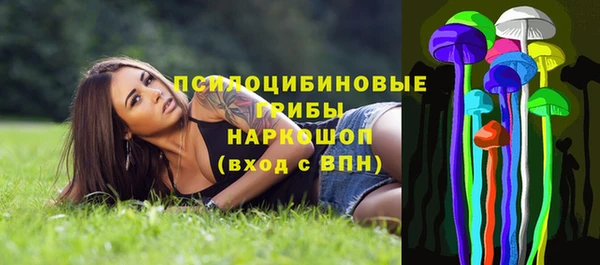 кокаин перу Каменка